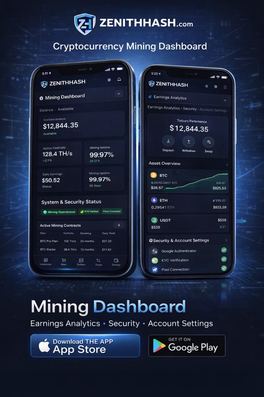 App Interface Double
